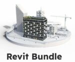 Revit Bundle